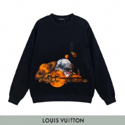 Louis Vuitton sweatshirt