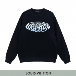 Louis Vuitton sweatshirt