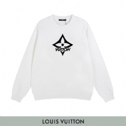 Louis Vuitton sweatshirt