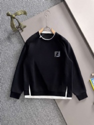 Fendi sweatshirt