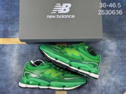 New Balance NB U2000 Sports Running Shoes