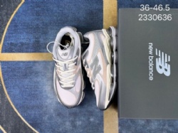 New Balance NB U2000 Sports Running Shoes