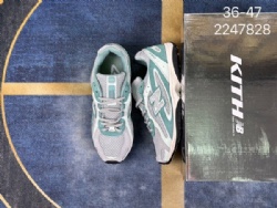 New Balance 204L Series