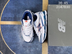 New Balance NB U2000 Sports Running Shoes