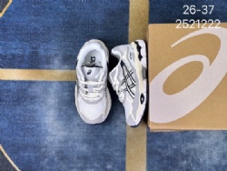 ASICS GEL-NYC Kids' Shoes