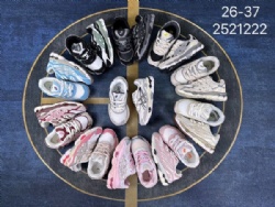 ASICS GEL-NYC Kids' Shoes